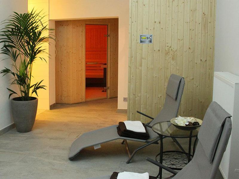 Gaestehaus Am Reisberg Gaimersheim 外观 照片